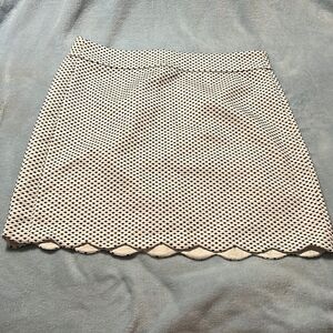 New Ann Taylor Loft Skirt